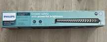 Listwa oswietleniowa ledbar philips nowa
