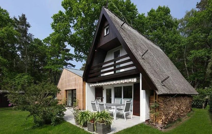 Продается    дом в Новой Водолаге