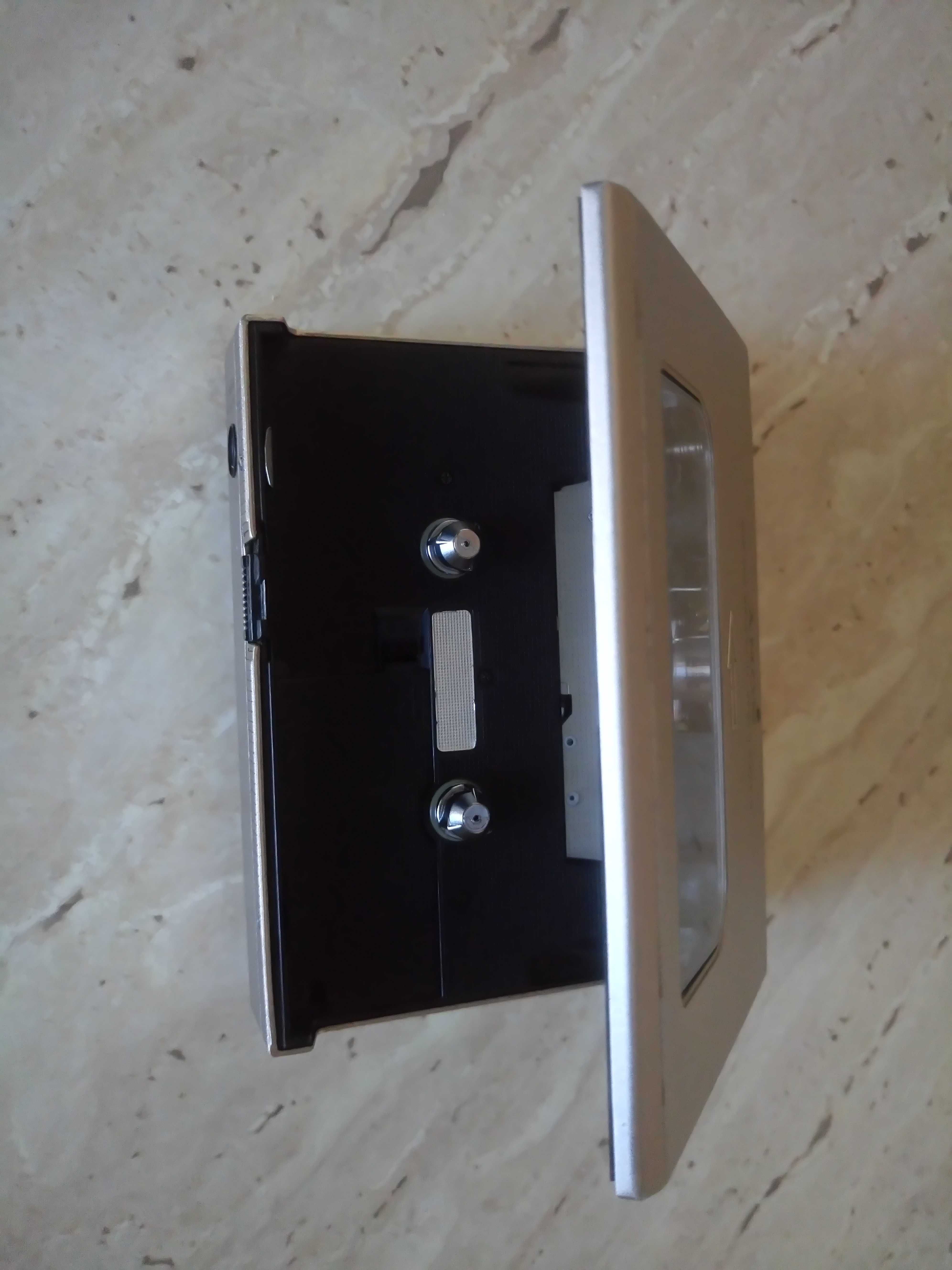 Walkman sony dd II