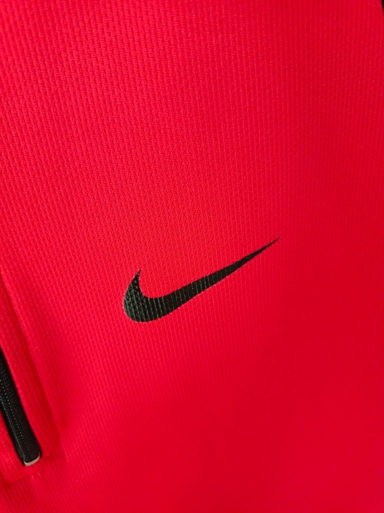 Koszulka męska sportowa Nike Dri-Fit,