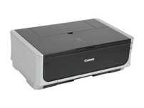 Impressora Canon IP4500 InkJet