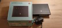 Router Huawei b315s 22