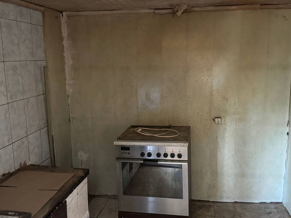 Продається будинок в місті Новоукраїнка, Кіровоградська область