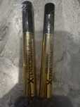 Туш Revlon ColorStay