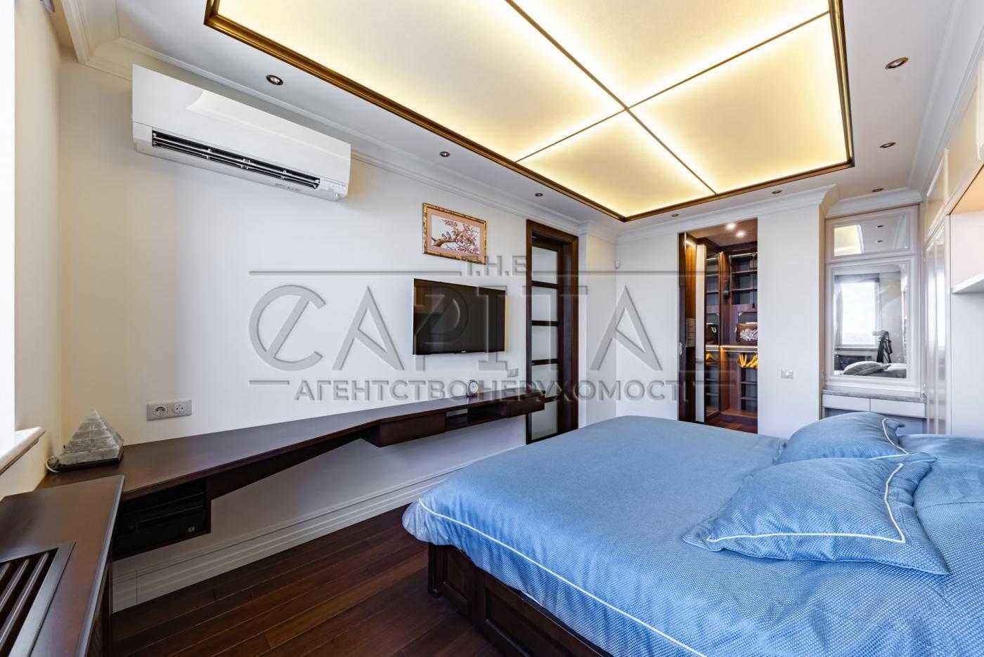 Оренда квартири, Оболонь, Obolon Residences