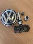 Датчик тиску VW ID UNIX ай ді юнікс ай ди юникс TPMS VW iD Unix