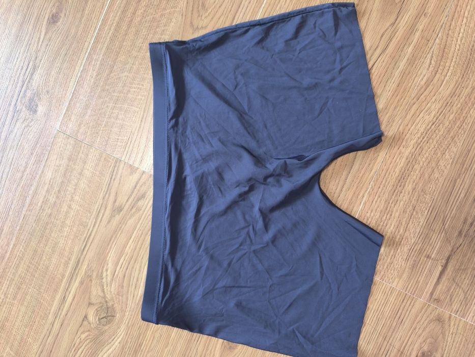 Чоловічі труси боксери мужские трусы боксеры