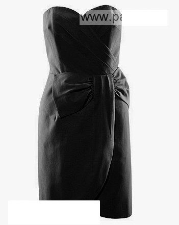 Sukienka czarna H&M L 40 Gratis Wysyłka