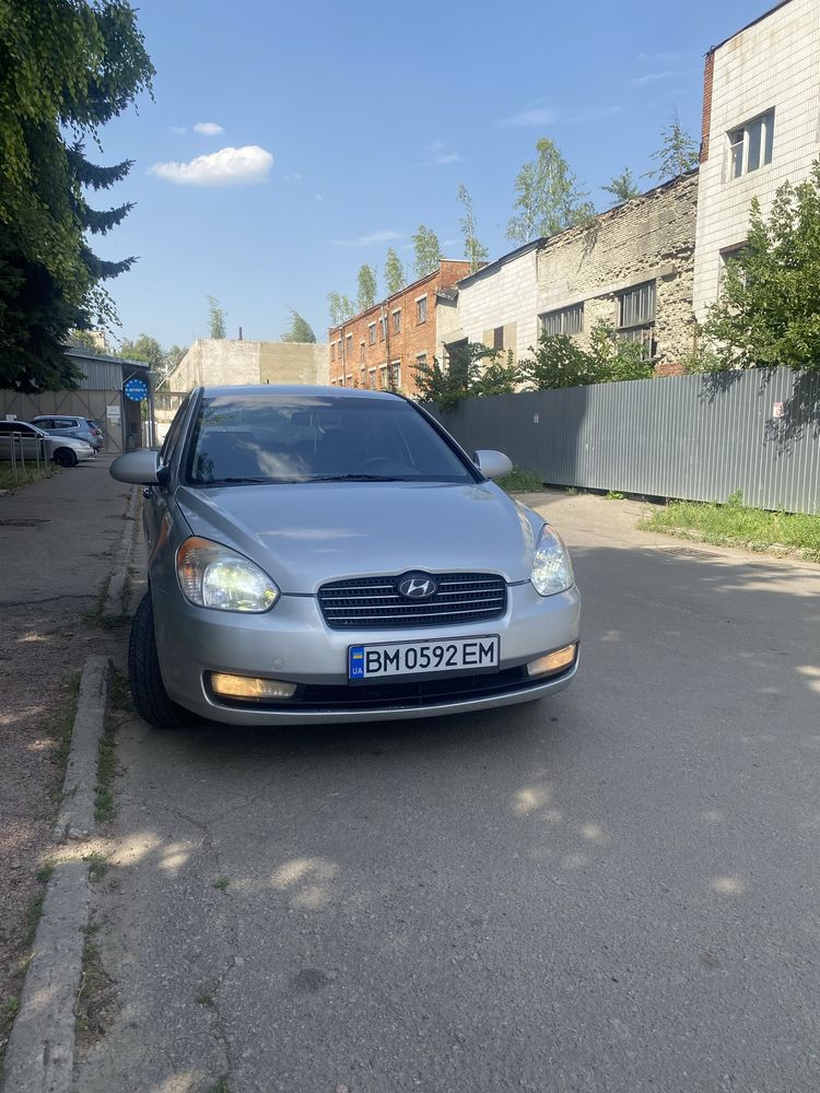 Продам Автомобіль!