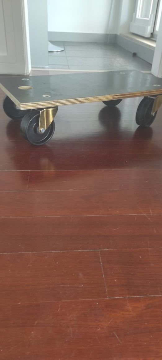 Suporte de carga universal de alta qualidade