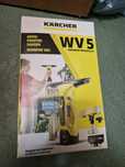 Myjka do okien Karcher WV 5 Premium 1.633-453.0