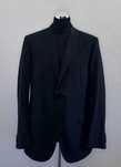 Marynarka Z Zegna roz. 54R