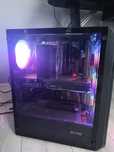 Komputer gamingowy 4060ti 14600kf