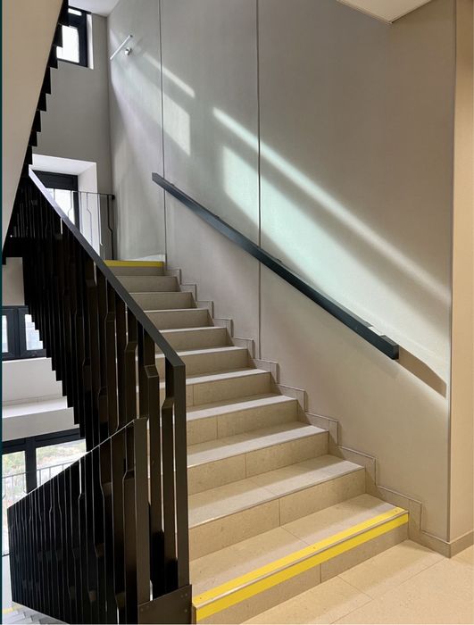 Продаж 3-кімн., просторої квартира 108 м2 в ЖК бізнес класу UNIT HOME