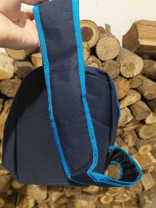 Mochila de criança da Disney