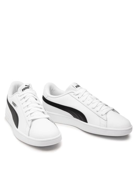 Кеди Puma Smash V2 L 365215 01