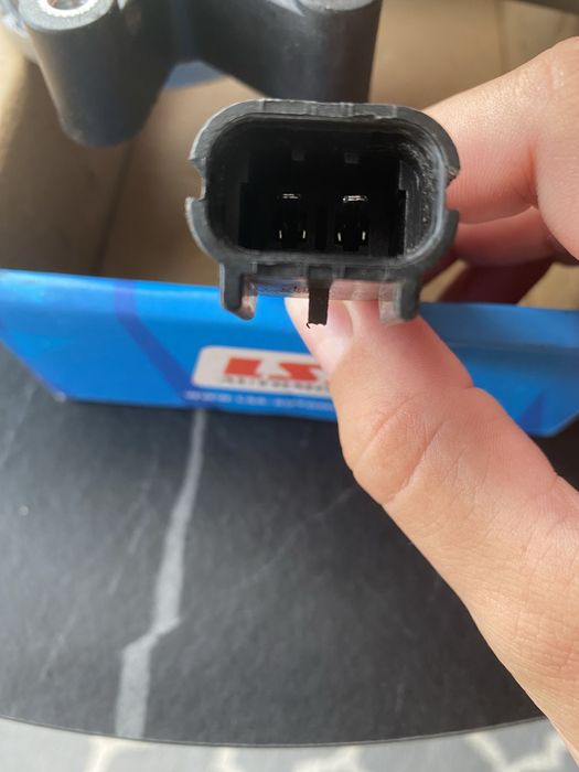 Моторедуктор склопідйомника ВАЗ