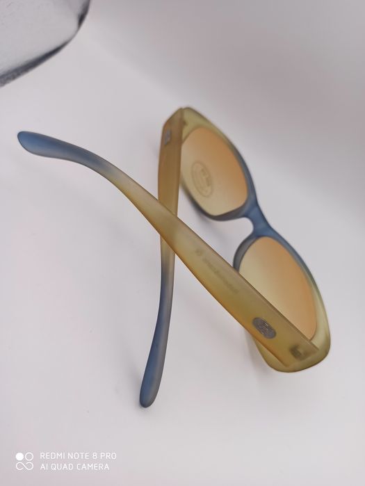 Nowe okulary przeciwsłoneczne vintage style moda lato