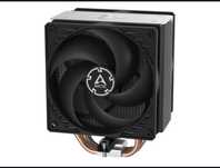 Arctic Freezer 36 CO, dual fan, MX-6, jak nowy – chłodzenie CPU