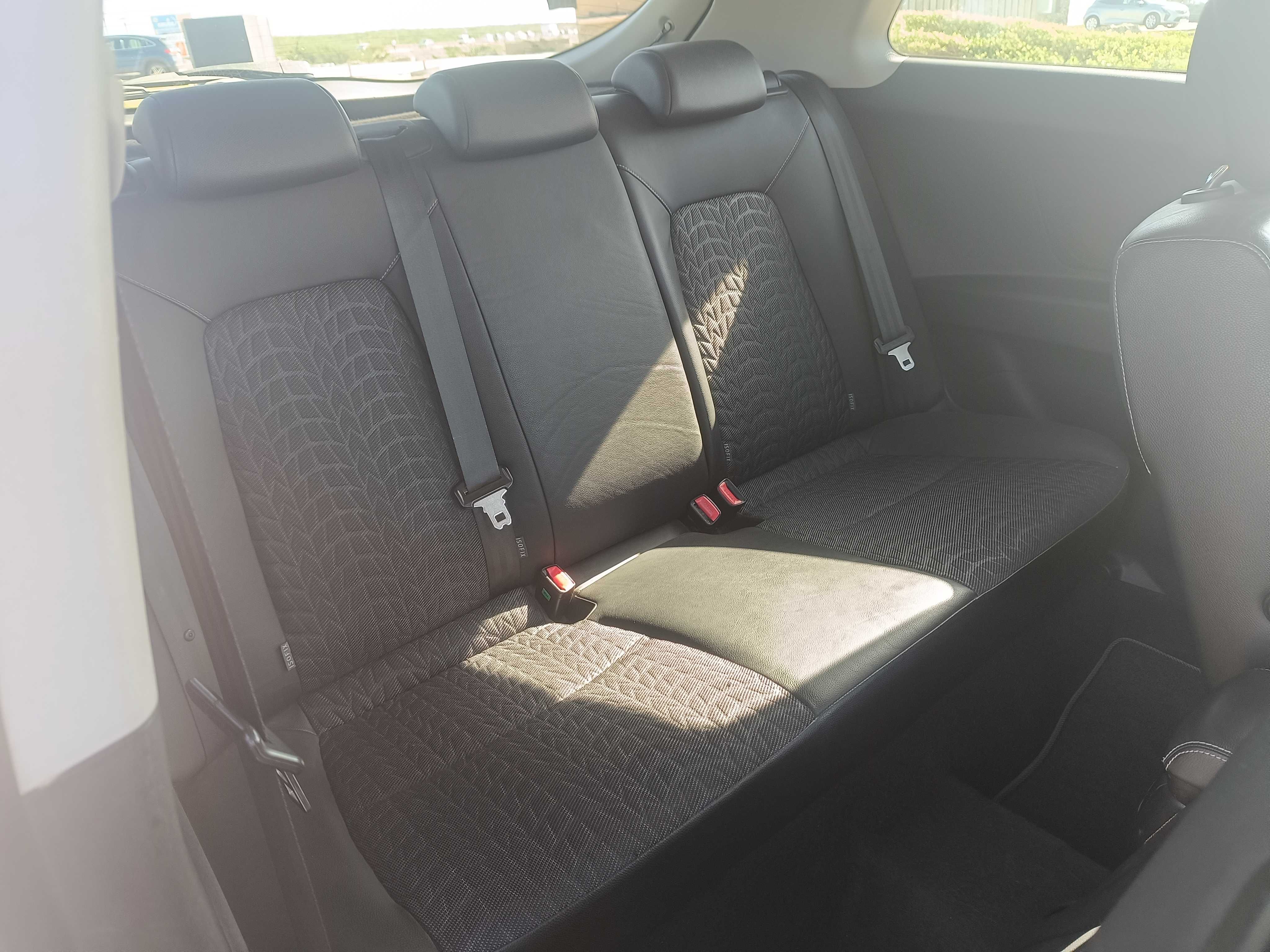 Vendo Kia ceed 1.6crdi 2011! inspeção feita e selo pago até 06/2026