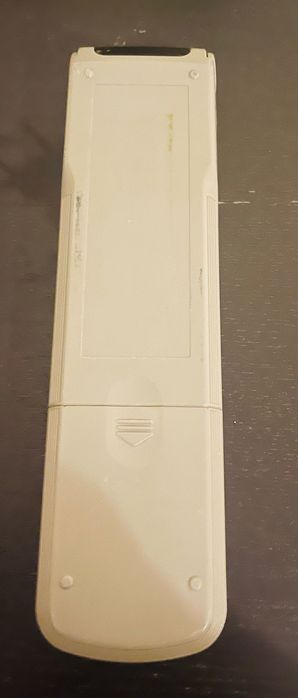 Comando Original Sony TV RM-892