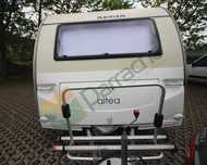 Adria Altea 542PK REF.U55