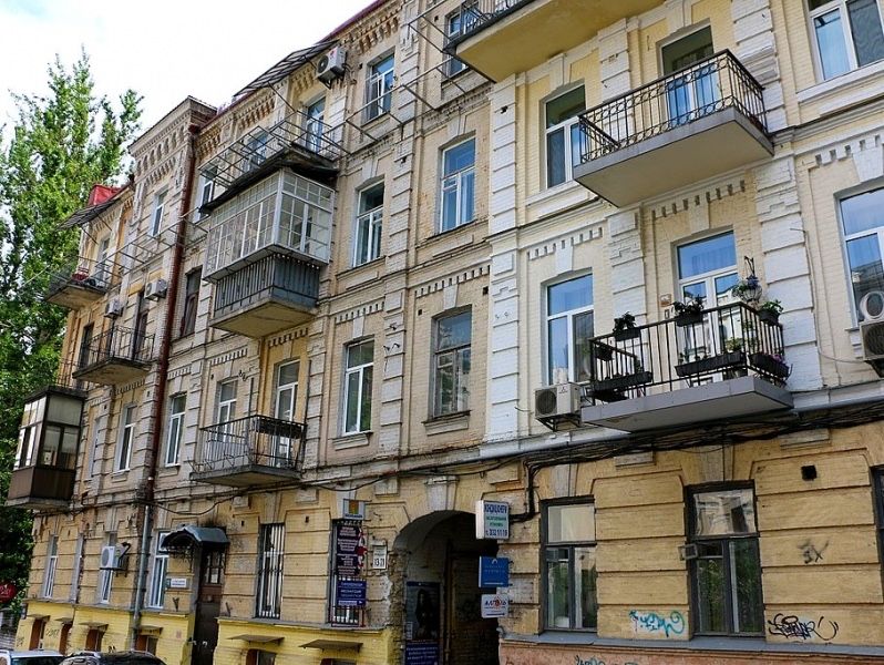 Срочная продажа Пентхауса Без % Царский Дом Т. Шевченко 13 Центр