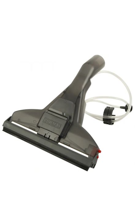 Миюча насадка Thomas для килимів і твердих покриттів (139917)