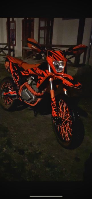 Кові жнс 300 стан як новий