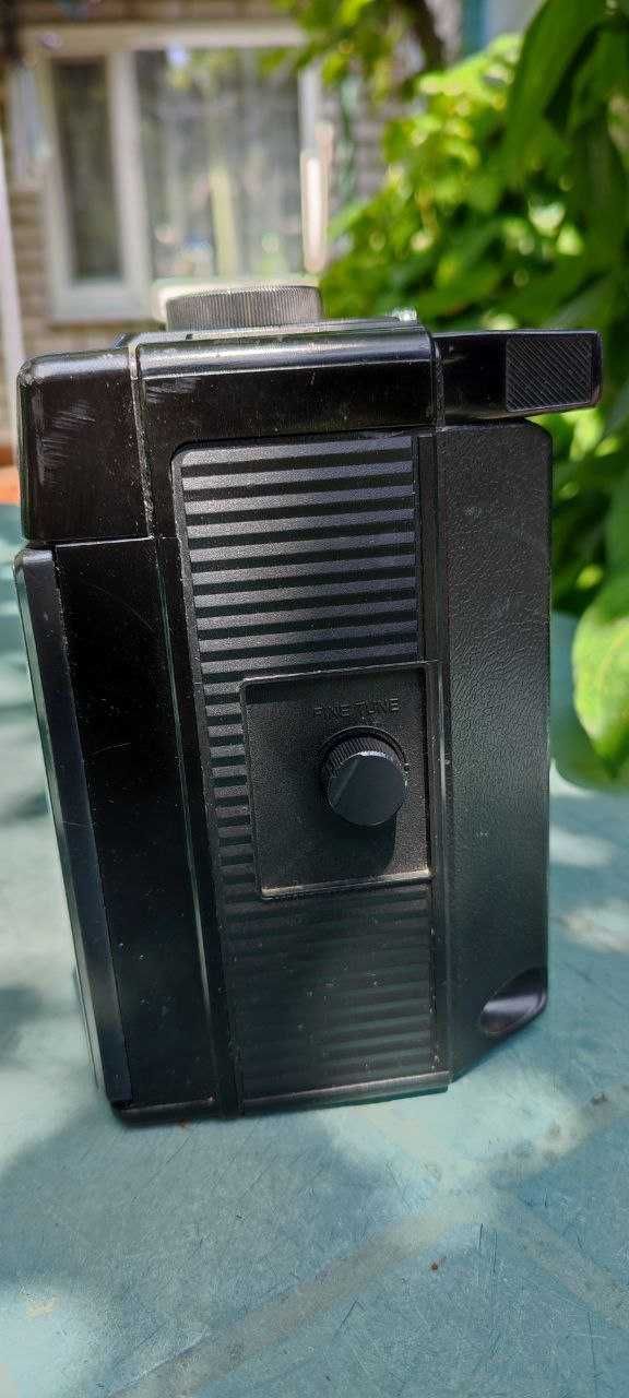 Магнитола японская Sanyo mw 1500 k.