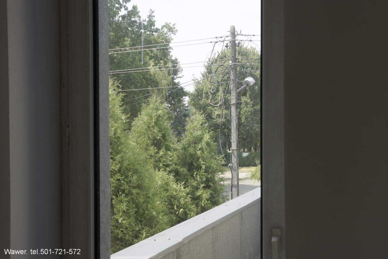 WYNAJMĘ DOM 130m2 Wawer, zielona okolica, niedaleko las, Marysin Wawer