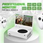 Портативний монітор для Xbox серії S G-STORY 14″ 4K GS140SU