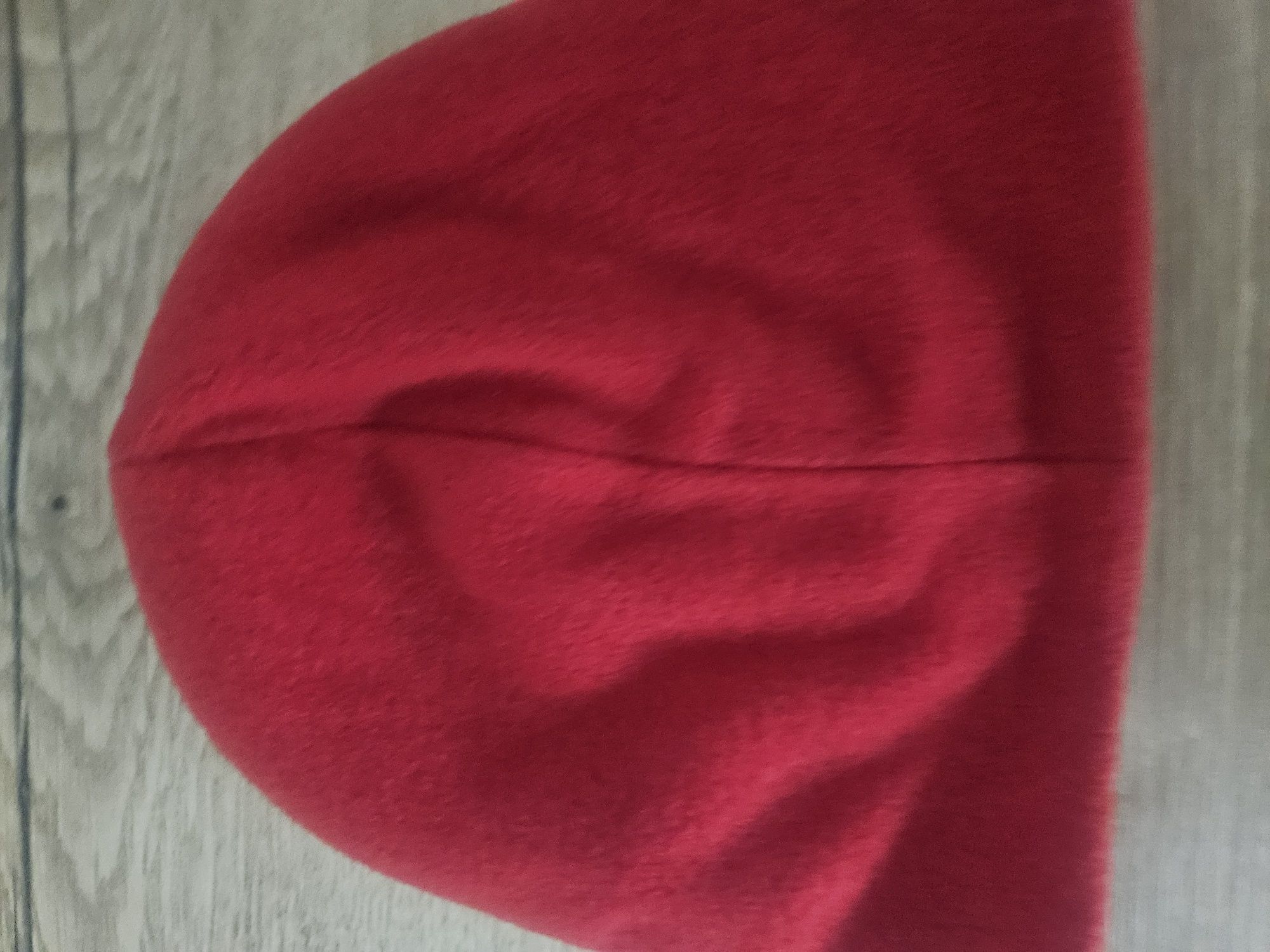Czapka polarowa Tommy Hilfiger, XS