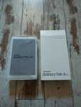 Tablet Samsung Galaxy Tab A6