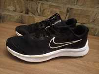 Оригинальные кроссовки Nike STAR RUNNER 3.
