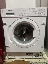 OFERTA: Avariada Maquina de lavar SIEMENS