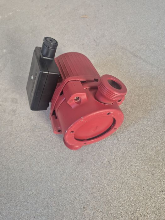 Pompa Grundfos UP 20-45 N 150