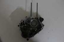Honda CBR 125 JC39 karter silnika
