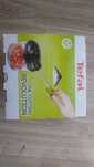 Tefal 5 second chopper - siekacz do ważyw