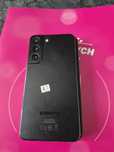 Samsung s22 256GB