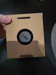 Chłodzenie Intel Box NOWE Chłodzenie do procesora (CPU)