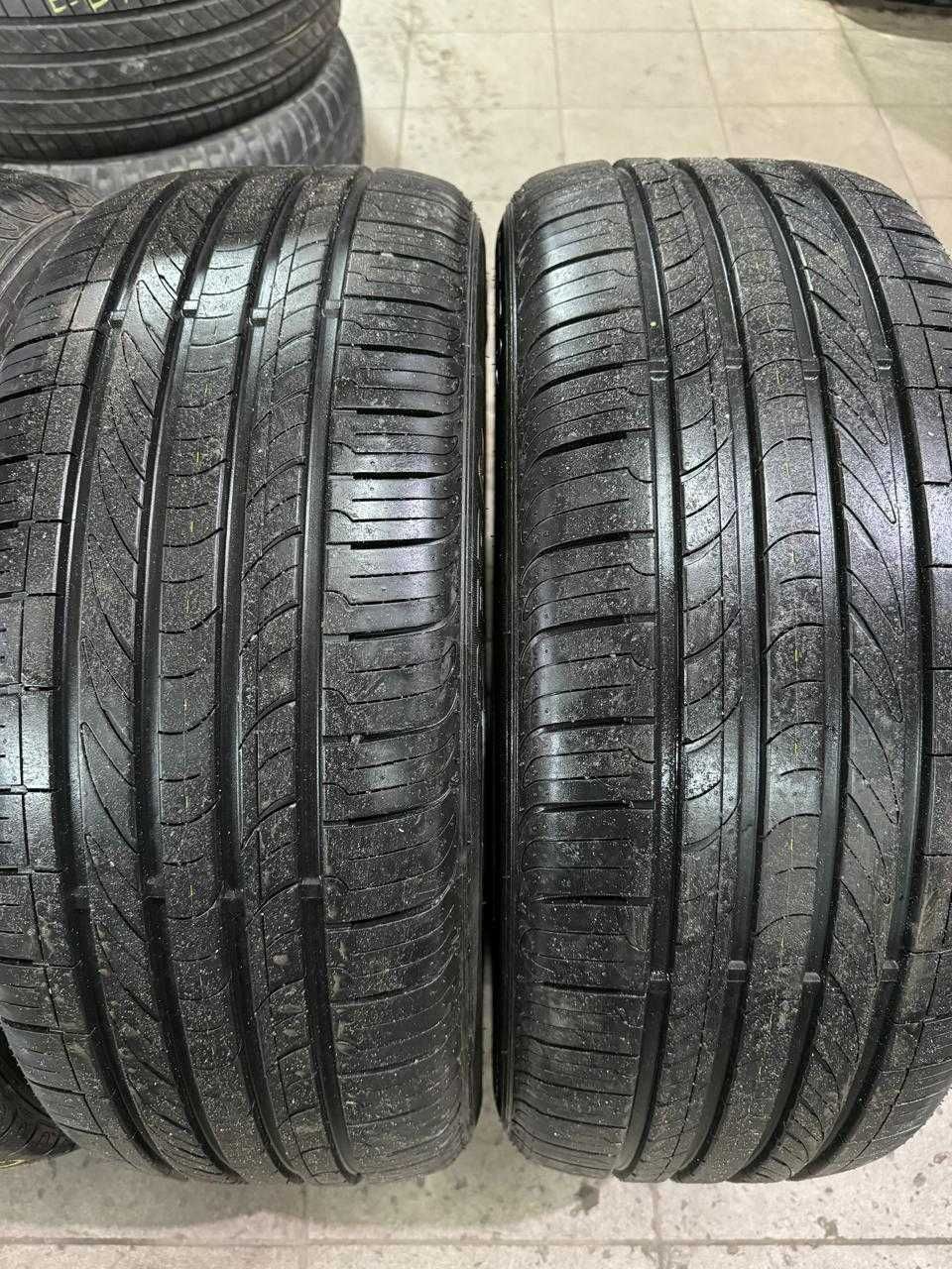 Комплект шин OPERA 245/45 R19 102V