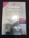 Podręcznik do chemii 8