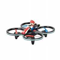 Carrera Rc - Mini Mario-copter, Carrera