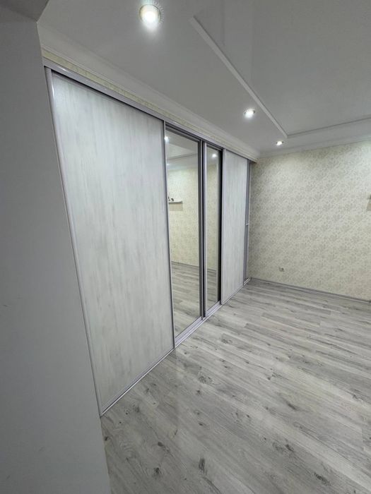 Здам квартиру на Дружбі