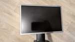 Монітор Samsung SyncMaster 2243BW