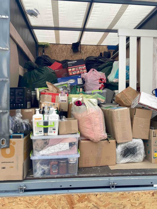 Переїзд. Перевеземо ,доставка ,переїдемо .Вантажники. Вивезення.