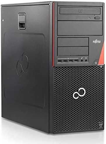 Pc-FUJITSU-P920|4ªG.-i5.4590-3.3Ghz|16G|SSD480+HDD500|KIT|Wf5G|W10|W11