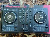 Pioneer DDJ-400 Jak nowy