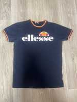 Футболка ellesse